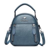 uploads/erp/collection/images/Luggage Bags/yeshunxb/XU0602955/img_b/XU0602955_img_b_3